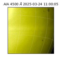 saia - 2025-03-24T11:00:05.964000