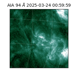 saia - 2025-03-24T00:59:59.122000