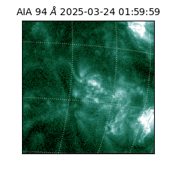 saia - 2025-03-24T01:59:59.122000