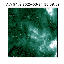 saia - 2025-03-24T10:59:59.130000