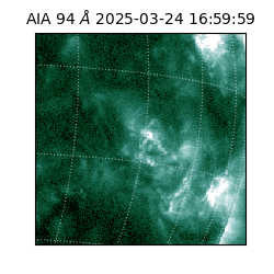 saia - 2025-03-24T16:59:59.122000