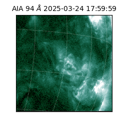 saia - 2025-03-24T17:59:59.122000