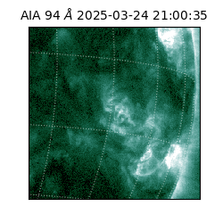 saia - 2025-03-24T21:00:35.124000