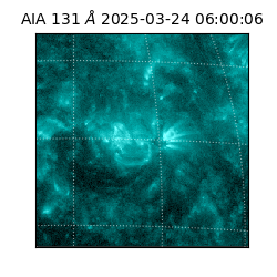 saia - 2025-03-24T06:00:06.615000