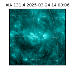 saia - 2025-03-24T14:00:06.639000