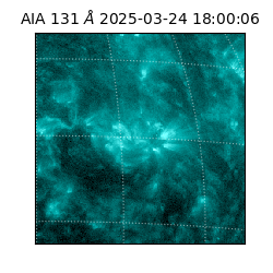 saia - 2025-03-24T18:00:06.625000