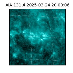 saia - 2025-03-24T20:00:06.625000