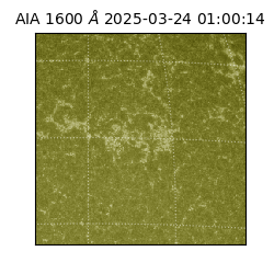 saia - 2025-03-24T01:00:14.119000