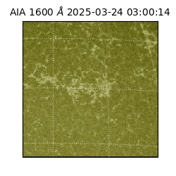 saia - 2025-03-24T03:00:14.130000