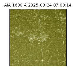 saia - 2025-03-24T07:00:14.126000