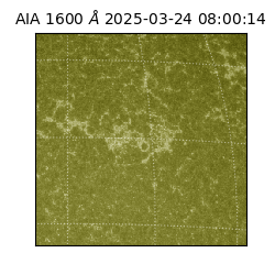 saia - 2025-03-24T08:00:14.126000