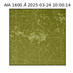 saia - 2025-03-24T10:00:14.119000