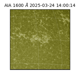 saia - 2025-03-24T14:00:14.125000