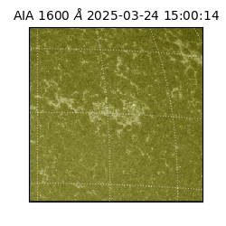 saia - 2025-03-24T15:00:14.125000