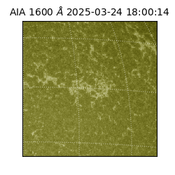 saia - 2025-03-24T18:00:14.126000