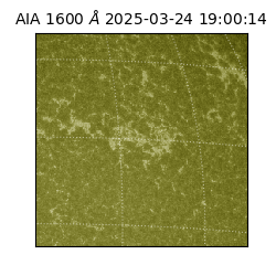 saia - 2025-03-24T19:00:14.126000