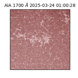 saia - 2025-03-24T01:00:28.718000