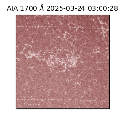 saia - 2025-03-24T03:00:28.717000