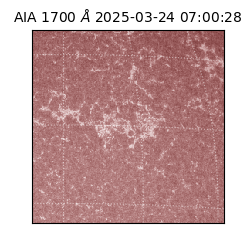 saia - 2025-03-24T07:00:28.721000