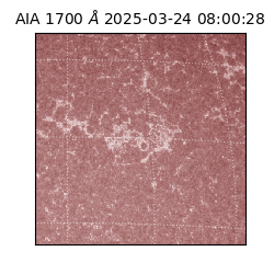 saia - 2025-03-24T08:00:28.710000