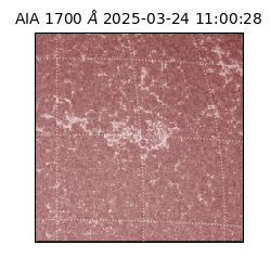 saia - 2025-03-24T11:00:28.745000