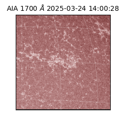 saia - 2025-03-24T14:00:28.718000