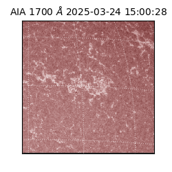 saia - 2025-03-24T15:00:28.718000