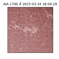 saia - 2025-03-24T18:00:28.721000