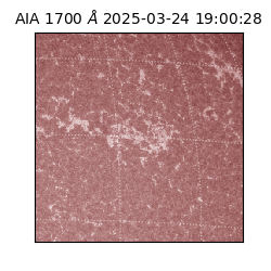 saia - 2025-03-24T19:00:28.721000