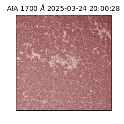 saia - 2025-03-24T20:00:28.721000