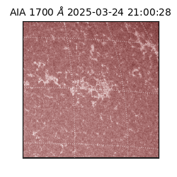 saia - 2025-03-24T21:00:28.721000