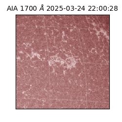 saia - 2025-03-24T22:00:28.717000