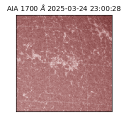 saia - 2025-03-24T23:00:28.718000