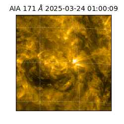 saia - 2025-03-24T01:00:09.342000