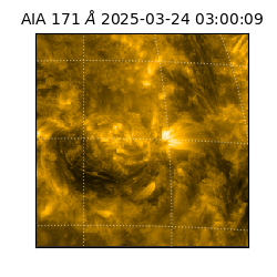 saia - 2025-03-24T03:00:09.350000