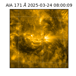 saia - 2025-03-24T08:00:09.351000