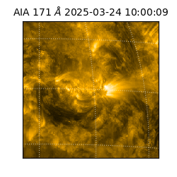 saia - 2025-03-24T10:00:09.343000