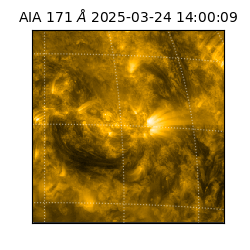 saia - 2025-03-24T14:00:09.350000