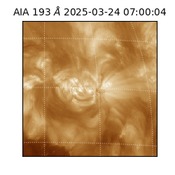 saia - 2025-03-24T07:00:04.843000