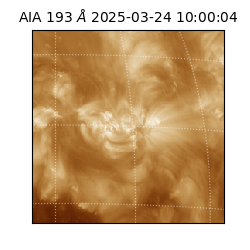 saia - 2025-03-24T10:00:04.835000