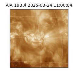 saia - 2025-03-24T11:00:04.843000