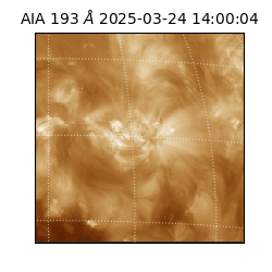 saia - 2025-03-24T14:00:04.843000