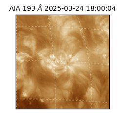 saia - 2025-03-24T18:00:04.843000