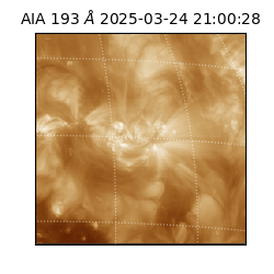 saia - 2025-03-24T21:00:28.846000