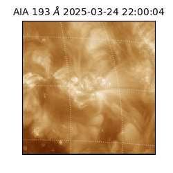 saia - 2025-03-24T22:00:04.843000