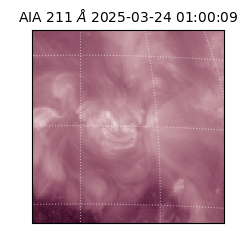 saia - 2025-03-24T01:00:09.619000