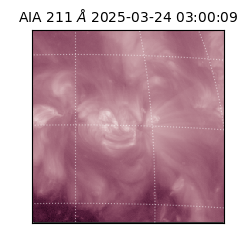 saia - 2025-03-24T03:00:09.623000