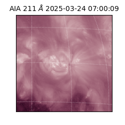 saia - 2025-03-24T07:00:09.626000