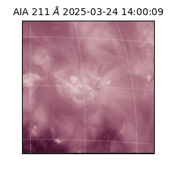 saia - 2025-03-24T14:00:09.622000