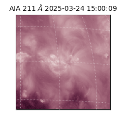 saia - 2025-03-24T15:00:09.629000